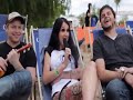Image Sepak Bola Cewek Cewek Seksi Berlin
