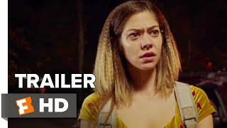 Better Start Running Trailer #1 (2018) | Movieclips Indie