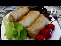 Фрагмент с середины видео ЧТО ЕСТ НАША СЕМЬЯ? 29 ч. (овощ.запеканка, карт. салат, блинчики с сердцем, коктейль) Фрагмент с середины видео ЧТО ЕСТ НАША СЕМЬЯ? 29 ч. (овощ.запеканка, карт. салат, блинчики с сердцем, коктейль)
