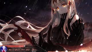 Nightcore - RainNightcore - Rain