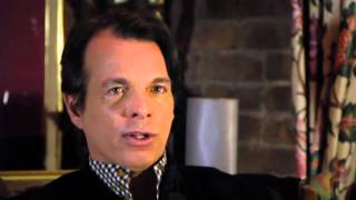 Nick and Nicky Trailer