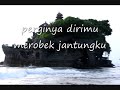 Image Bila Cinta Gio Hq Piano Minus One