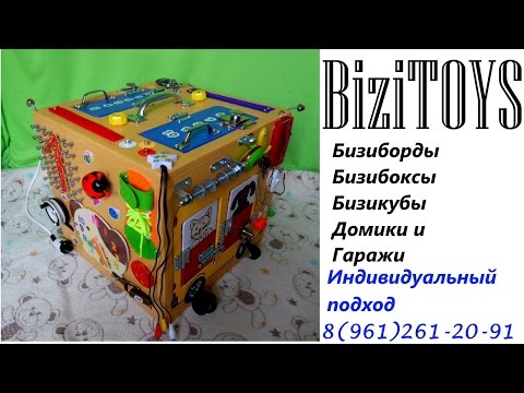 Ручки промо пластиковые с нанесением Пластиковые ручки Причины озноба без повышения температуры ОкейДок