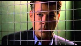 Slow Burn - Verführerische Falle (USA 2005) - Trailer deutsch german