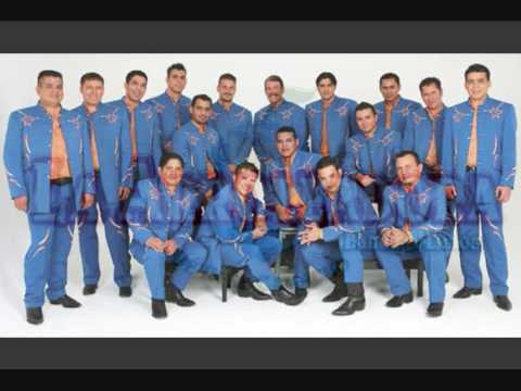 Sabor A Caldo - Arrolladora Banda El Limon