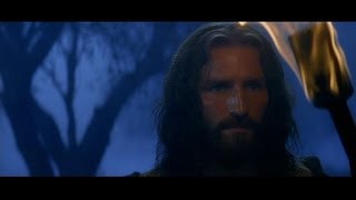 Official Trailer: The Passion of the Christ (2004)