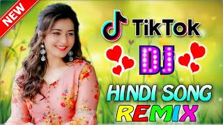 New 2019  Tik Tok Dj Song || Latest Tiktok Video Dj Song || New Tik Tok Viral Song Dj Remix SongNew 2019  Tik Tok Dj Song || Latest Tiktok Video Dj Song || New Tik Tok Viral Song Dj Remix Song