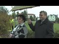 Velké Hoštice: Památný strom ke 100. výročí republiky