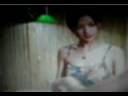Image 10489_real_hidden_massage_parlor_session 3gp