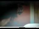 Picture 10489_real_hidden_massage_parlor_session 3gp