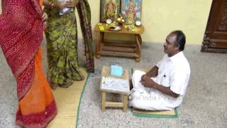 Ponnoonjal 22-03-2014 | Suntv Ponnoonjal March 22, 2014 | today Ponnoonjal tamil tv Serial Online March 22, 2014 | Watch Suntv Serial online