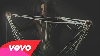 Alkaline – A.T.M | | 2015 | Faster Version Alkaline – A.T.M | | 2015 | Faster Version
