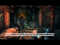 METRO: LAST LIGHT - RANGER SURVIVAL GUIDE - KAPITEL 1 METRO: LAST LIGHT - RANGER SURVIVAL GUIDE - KAPITEL 1