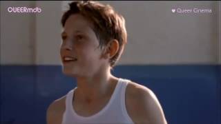 Billy Elliot | Movie 2000 [HD Trailer]