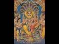 Narasimha Kavacham Mantra - Nrsimha Kavacha Stotra