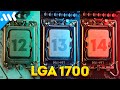   LGA 1700   Intel   AMD.720p