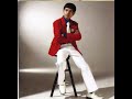 Picture A Ramlie Klon Hancurnya Istana Cinta Wmv