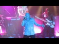 filmik youtube miniatura july morning uriah heep w katowicach