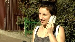 1 сентября — настоящий праздник!