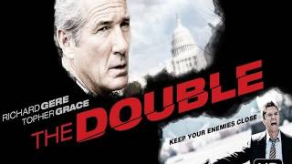 The Double - Trailer