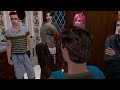 deathly hallows chapter 4 deathly hallows chapter 4