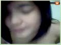 Picture Cewek Cantik Bugil Depan Webcam