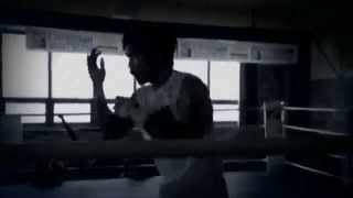 Floyd Mayweather vs Manny Pacquiao 2015 Trailer