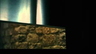 THE PURGE. LA NOCHE DE LAS BESTIAS -Trailer HD