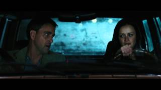 The Kate Logan Affair  - Trailer