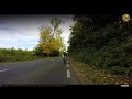 VIDEOCLIP Traseu SSP Bucuresti - Mogosoaia - Corbeanca - Snagov - Moara Vlasiei - Tunari - Bucuresti [VIDEO]