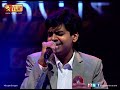 Image Thoongatha Vizhigal By Ss01 Sarath Santhosh