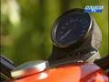 Essai moto Harley Davidson Nightster Essai moto Harley Davidson Nightster