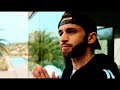 Ridsa - Désabonné Ridsa - Désabonné
