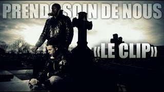 Ma2x ft. Yossizik – Prends soin de nous Ma2x ft. Yossizik – Prends soin de nous
