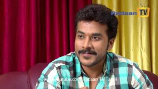 Elavarasi 18-03-2014 | Suntv Elavarasi March 18, 2014 | today Elavarasi tamil tv Serial Online March 18, 2014 | Watch Suntv Serial online