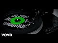 Calogero - Je joue de la musique Calogero - Je joue de la musique