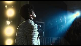 GET ON UP - Official Trailer
