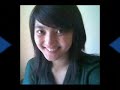 Photo Salahkah Aku Chika Bandung