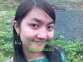 Image Salahkah Aku Chika Bandung