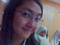 Picture Salahkah Aku Chika Bandung