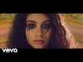 Alessia Cara - Not Today Alessia Cara - Not Today