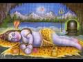 Shiva Bajhan