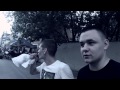 VBT Вектор Beat - Чеканю слово (2014) VBT Вектор Beat - Чеканю слово (2014)