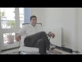 Entretien avec Samir Toumi