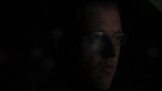 Secrecy teaser trailer