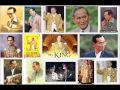 เผยความลับ ใครฆ่า ร. 8 ในหลวงอานันท์ ? รวมหลักฐานจากฝรั่งและไทย