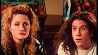 The Bulls' Night Out Trailer