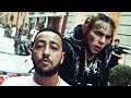 Lacrim - Bloody ft. 6ix9ine Lacrim - Bloody ft. 6ix9ine