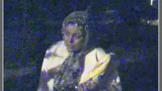 DEADLY MISSION trailer