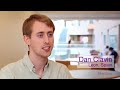 Holy Cross Students Say Studying Abroad Is Invaluable, Transformative Experience